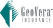 GeoVera Insurance